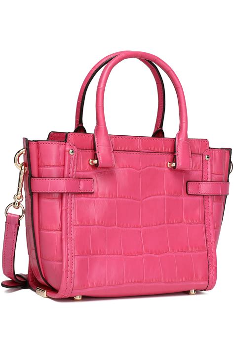 cheap bags for sale|cheap handbags for sale online.